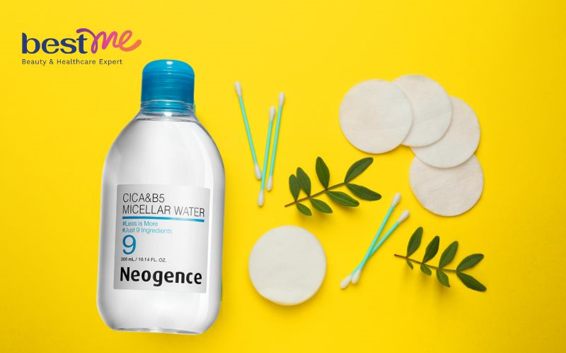 review-top-9-nuoc-tay-trang-b5-lam-sach-va-duong-am-da-3 Review top 9 nước tẩy trang B5 làm sạch và dưỡng ẩm da - 3