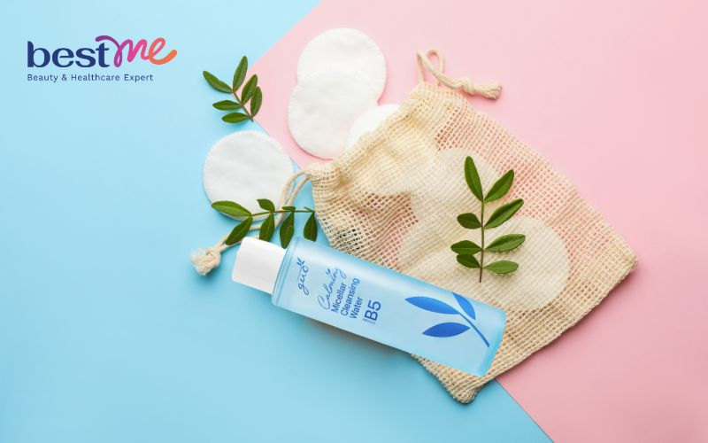 review-top-9-nuoc-tay-trang-b5-lam-sach-va-duong-am-da-6 Review top 9 nước tẩy trang B5 làm sạch và dưỡng ẩm da - 6