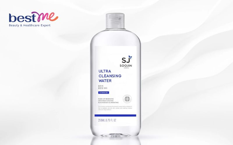 review-top-9-nuoc-tay-trang-b5-lam-sach-va-duong-am-da-7 Review top 9 nước tẩy trang B5 làm sạch và dưỡng ẩm da - 7
