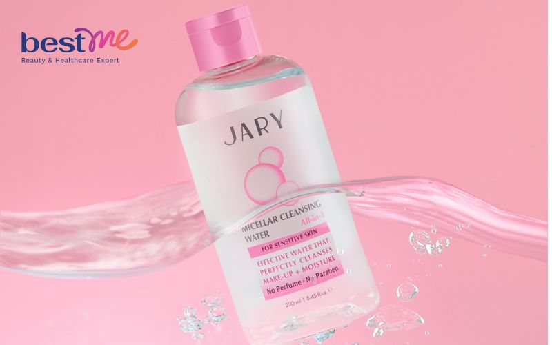 review-top-9-nuoc-tay-trang-b5-lam-sach-va-duong-am-da-8 Review top 9 nước tẩy trang B5 làm sạch và dưỡng ẩm da - 8