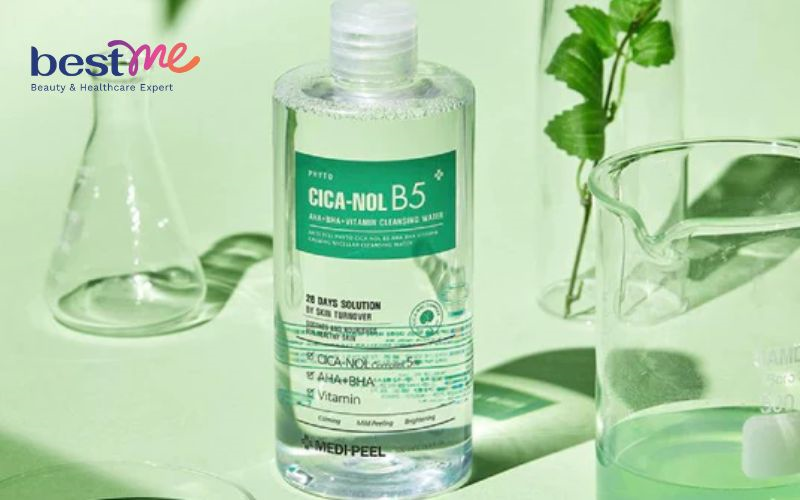 review-top-9-nuoc-tay-trang-b5-lam-sach-va-duong-am-da-9 Review top 9 nước tẩy trang B5 làm sạch và dưỡng ẩm da - 9
