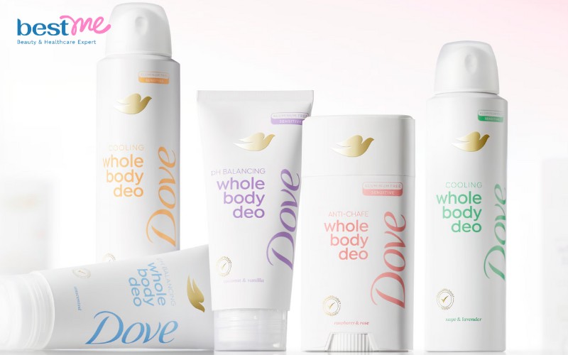 review-top-9-san-pham-khu-mui-dove-ban-chay-2025-1 Review TOP 9 sản phẩm khử mùi Dove bán chạy 2025 - 1