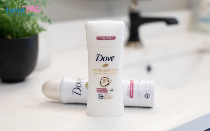 review-top-9-san-pham-khu-mui-dove-ban-chay-2025-11 Review TOP 9 sản phẩm khử mùi Dove bán chạy 2025 - 11