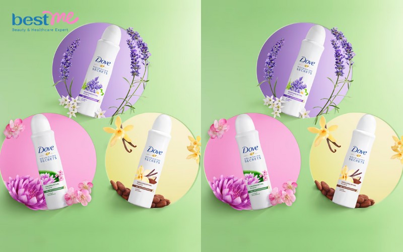 review-top-9-san-pham-khu-mui-dove-ban-chay-2025-12 Review TOP 9 sản phẩm khử mùi Dove bán chạy 2025 - 12