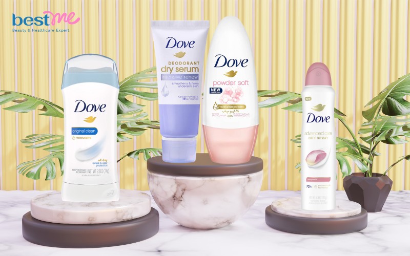 review-top-9-san-pham-khu-mui-dove-ban-chay-2025-2 Review TOP 9 sản phẩm khử mùi Dove bán chạy 2025 - 2
