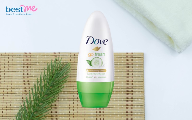 review-top-9-san-pham-khu-mui-dove-ban-chay-2025-3 Review TOP 9 sản phẩm khử mùi Dove bán chạy 2025 - 3