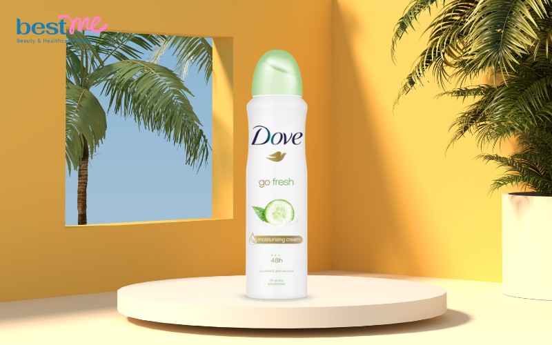 review-top-9-san-pham-khu-mui-dove-ban-chay-2025-6 Review TOP 9 sản phẩm khử mùi Dove bán chạy 2025 - 6
