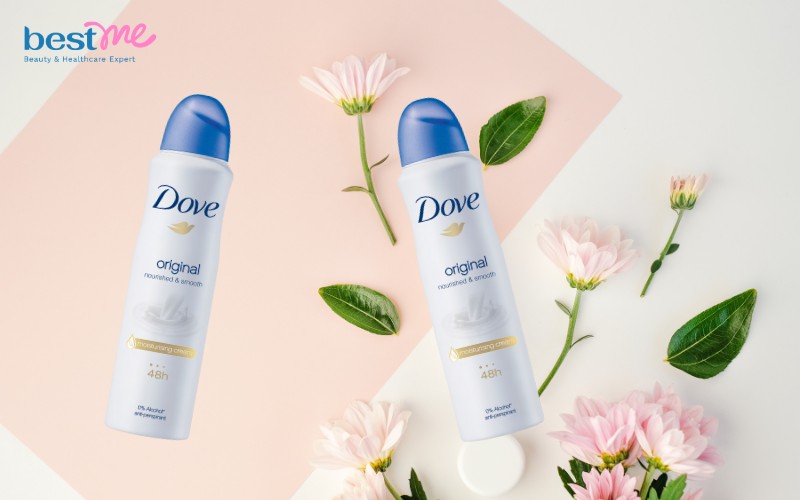 review-top-9-san-pham-khu-mui-dove-ban-chay-2025-7 Review TOP 9 sản phẩm khử mùi Dove bán chạy 2025 - 7