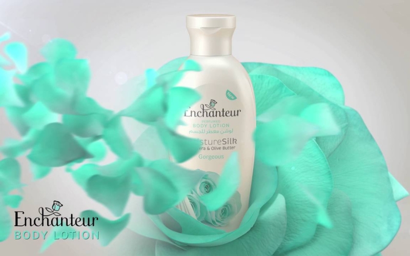 review-top-mui-huong-sua-duong-the-body-lotion-enchanteur-1 Review TOP mùi hương sữa dưỡng thể body lotion Enchanteur - 1