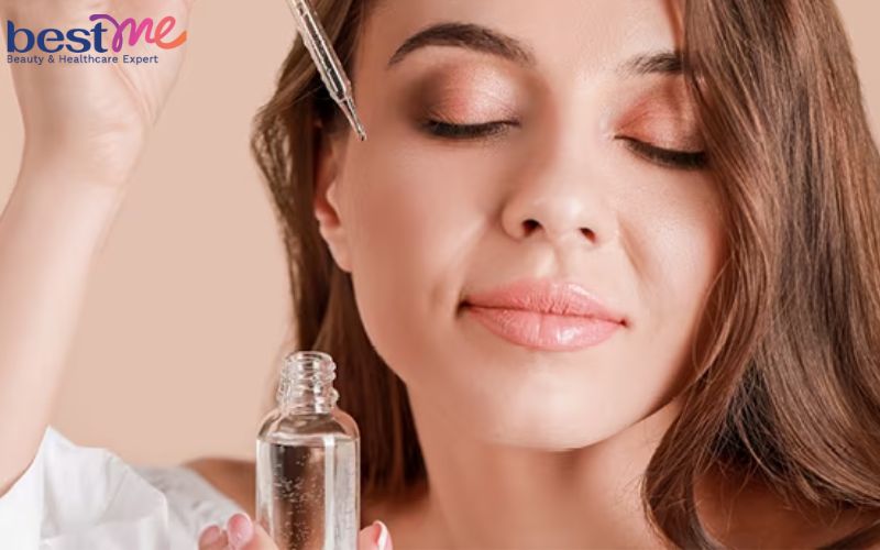 review-top-serum-duong-am-cho-moi-loai-da-tot-nhat-hien-nay-1 Review TOP serum dưỡng ẩm cho mọi loại da tốt nhất hiện nay - 1