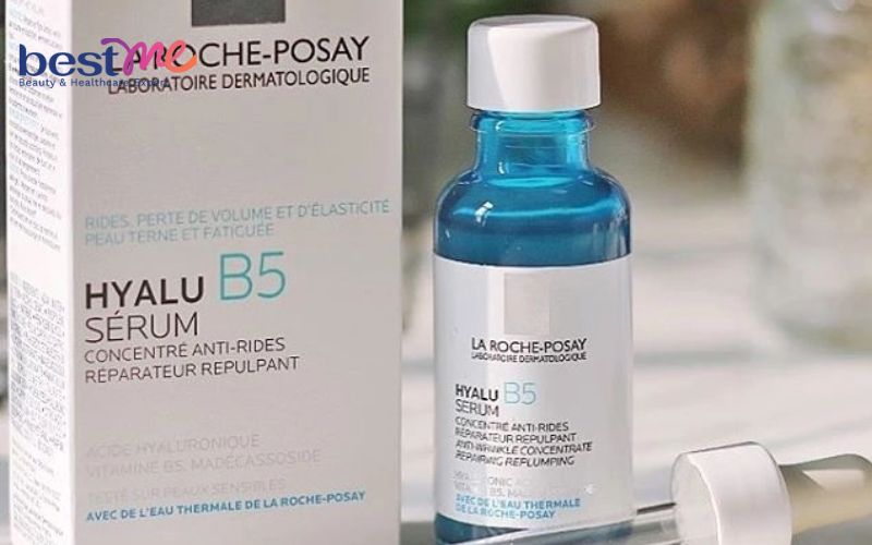 review-top-serum-duong-am-cho-moi-loai-da-tot-nhat-hien-nay-11 Review TOP serum dưỡng ẩm cho mọi loại da tốt nhất hiện nay - 11