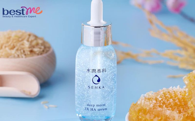 review-top-serum-duong-am-cho-moi-loai-da-tot-nhat-hien-nay-12 Review TOP serum dưỡng ẩm cho mọi loại da tốt nhất hiện nay - 12