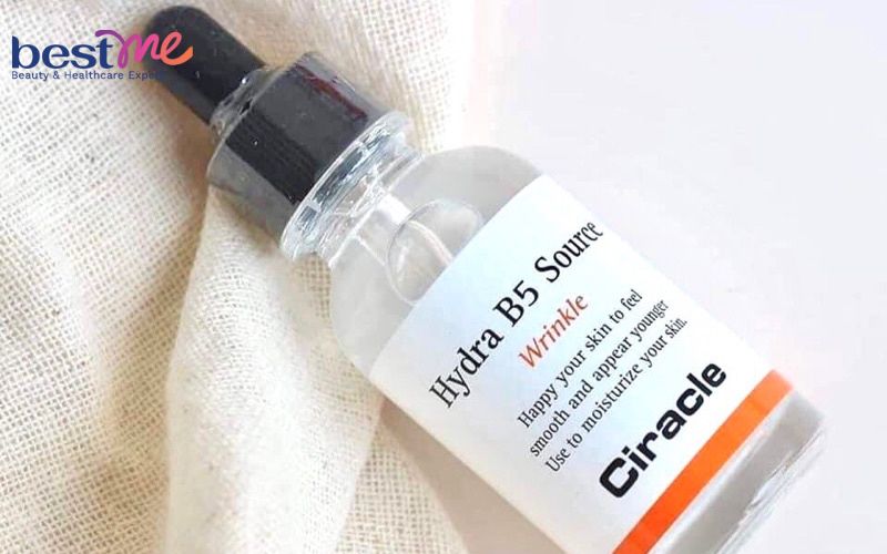 review-top-serum-duong-am-cho-moi-loai-da-tot-nhat-hien-nay-14 Review TOP serum dưỡng ẩm cho mọi loại da tốt nhất hiện nay - 14