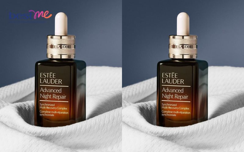 review-top-serum-duong-am-cho-moi-loai-da-tot-nhat-hien-nay-15 Review TOP serum dưỡng ẩm cho mọi loại da tốt nhất hiện nay - 15