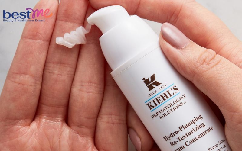 review-top-serum-duong-am-cho-moi-loai-da-tot-nhat-hien-nay-17 Review TOP serum dưỡng ẩm cho mọi loại da tốt nhất hiện nay - 17