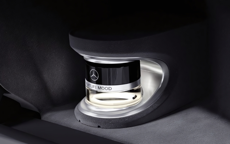 review-toplist-nuoc-hoa-mercedes-benz-cho-nam-va-nu-hot-2024-1 Review TOPLIST nước hoa Mercedes Benz cho nam và nữ HOT 2024 - 1