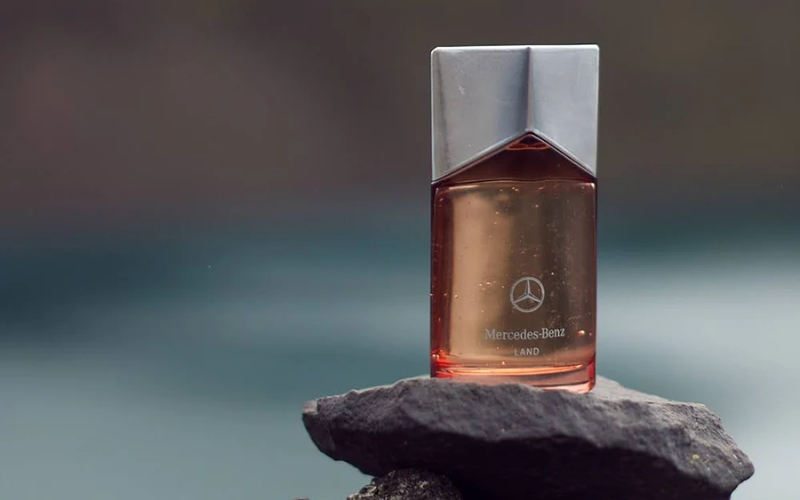 review-toplist-nuoc-hoa-mercedes-benz-cho-nam-va-nu-hot-2024-10 Review TOPLIST nước hoa Mercedes Benz cho nam và nữ HOT 2024 - 10