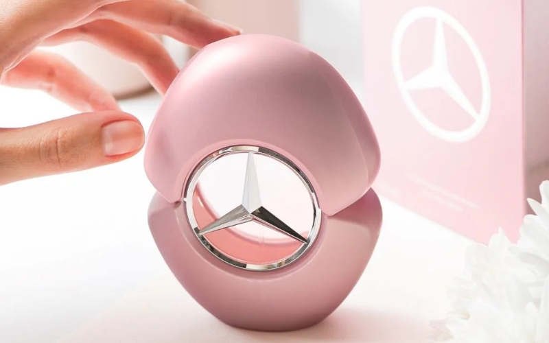 review-toplist-nuoc-hoa-mercedes-benz-cho-nam-va-nu-hot-2024-14 Review TOPLIST nước hoa Mercedes Benz cho nam và nữ HOT 2024 - 14