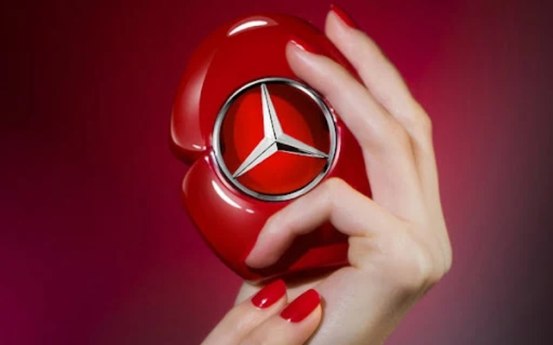 review-toplist-nuoc-hoa-mercedes-benz-cho-nam-va-nu-hot-2024-15 Review TOPLIST nước hoa Mercedes Benz cho nam và nữ HOT 2024 - 15