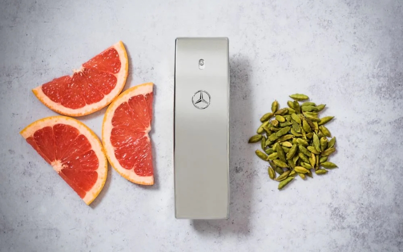 review-toplist-nuoc-hoa-mercedes-benz-cho-nam-va-nu-hot-2024-5 Review TOPLIST nước hoa Mercedes Benz cho nam và nữ HOT 2024 - 5