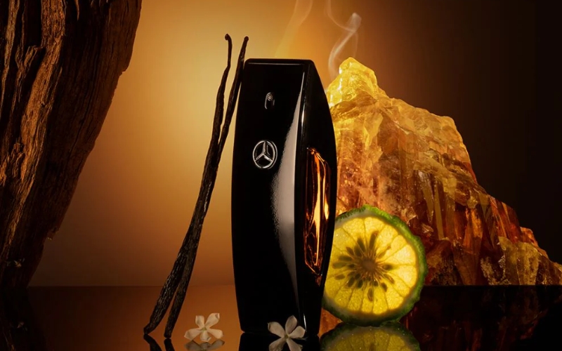 review-toplist-nuoc-hoa-mercedes-benz-cho-nam-va-nu-hot-2024-6 Review TOPLIST nước hoa Mercedes Benz cho nam và nữ HOT 2024 - 6