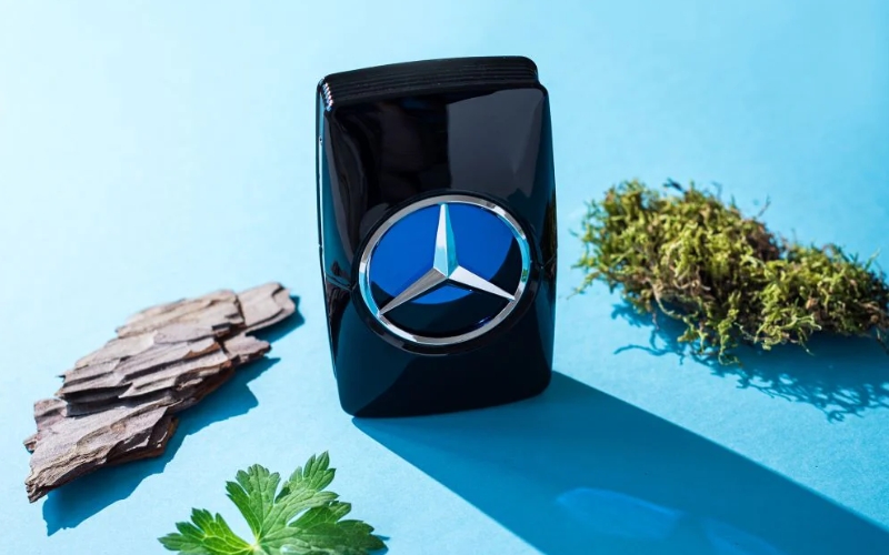 review-toplist-nuoc-hoa-mercedes-benz-cho-nam-va-nu-hot-2024-8 Review TOPLIST nước hoa Mercedes Benz cho nam và nữ HOT 2024 - 8