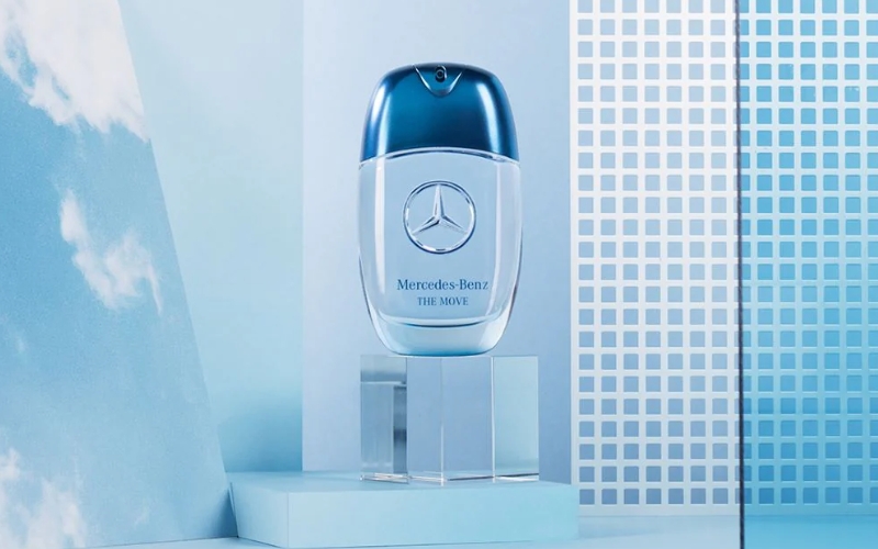 review-toplist-nuoc-hoa-mercedes-benz-cho-nam-va-nu-hot-2024-9 Review TOPLIST nước hoa Mercedes Benz cho nam và nữ HOT 2024 - 9