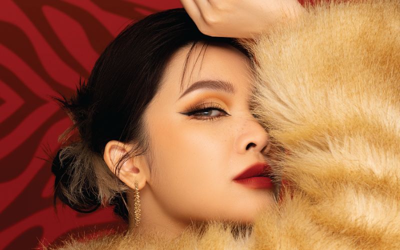 review-tu-a---z-3-dong-ke-mat-lemonade-duoc-yeu-thich-nhat-1 Review từ A - Z 3 dòng kẻ mắt Lemonade được yêu thích nhất - 1