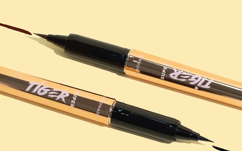 review-tu-a---z-3-dong-ke-mat-lemonade-duoc-yeu-thich-nhat-2 Review từ A - Z 3 dòng kẻ mắt Lemonade được yêu thích nhất - 2
