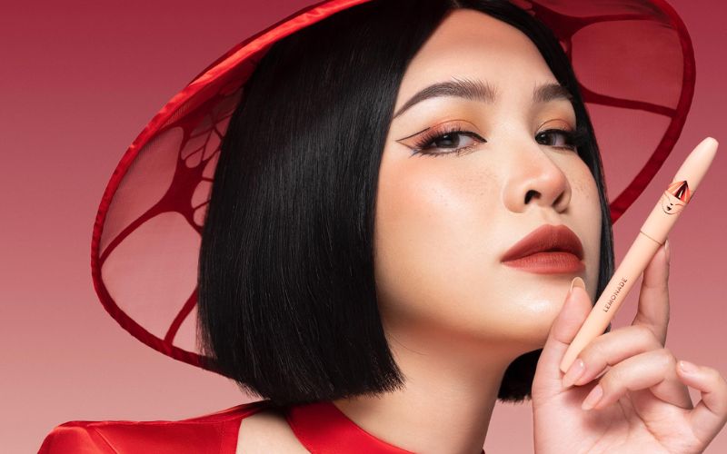 review-tu-a---z-3-dong-ke-mat-lemonade-duoc-yeu-thich-nhat-5 Review từ A - Z 3 dòng kẻ mắt Lemonade được yêu thích nhất - 5