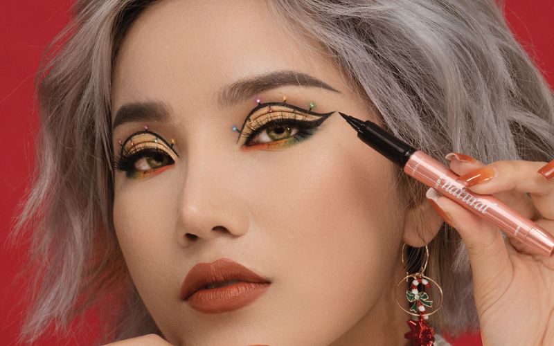 review-tu-a---z-3-dong-ke-mat-lemonade-duoc-yeu-thich-nhat-7 Review từ A - Z 3 dòng kẻ mắt Lemonade được yêu thích nhất - 7