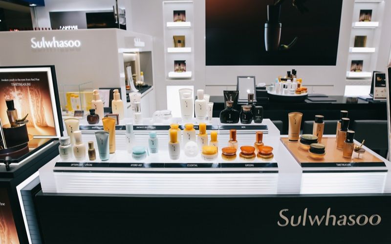 review-va-huong-dan-cach-su-dung-mat-na-dat-set-sulwhasoo-1 Review và hướng dẫn cách sử dụng mặt nạ đất sét Sulwhasoo - 1