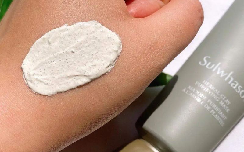 review-va-huong-dan-cach-su-dung-mat-na-dat-set-sulwhasoo-3 Review và hướng dẫn cách sử dụng mặt nạ đất sét Sulwhasoo - 3