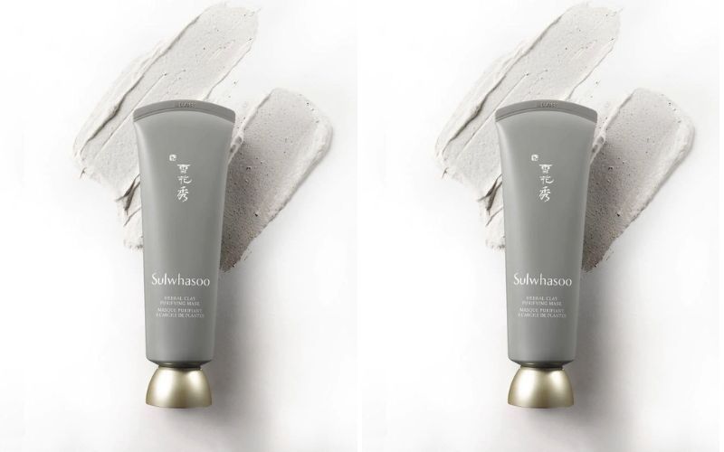 review-va-huong-dan-cach-su-dung-mat-na-dat-set-sulwhasoo-6 Review và hướng dẫn cách sử dụng mặt nạ đất sét Sulwhasoo - 6