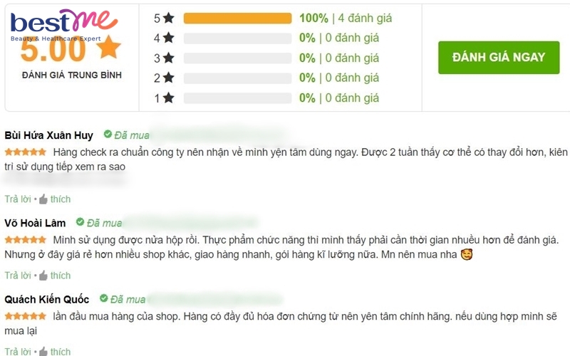 review-vitamin-e-enat-400-co-tot-khong-gia-bao-nhieu-6 Review vitamin E ENAT 400 có tốt không? Giá bao nhiêu? - 6