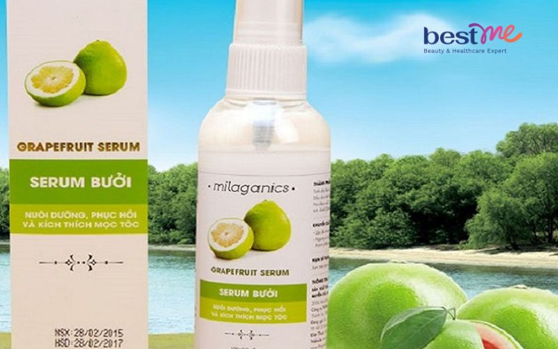 review-xit-duong-toc-cua-hang-nao-tot-cach-chon-xit-duong-toc-phu-hop-3 Review xịt dưỡng tóc của hãng nào tốt? Cách chọn xịt dưỡng tóc phù hợp - 3