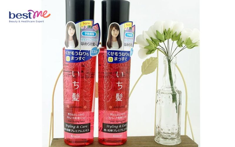 review-xit-duong-toc-cua-hang-nao-tot-cach-chon-xit-duong-toc-phu-hop-5 Review xịt dưỡng tóc của hãng nào tốt? Cách chọn xịt dưỡng tóc phù hợp - 5