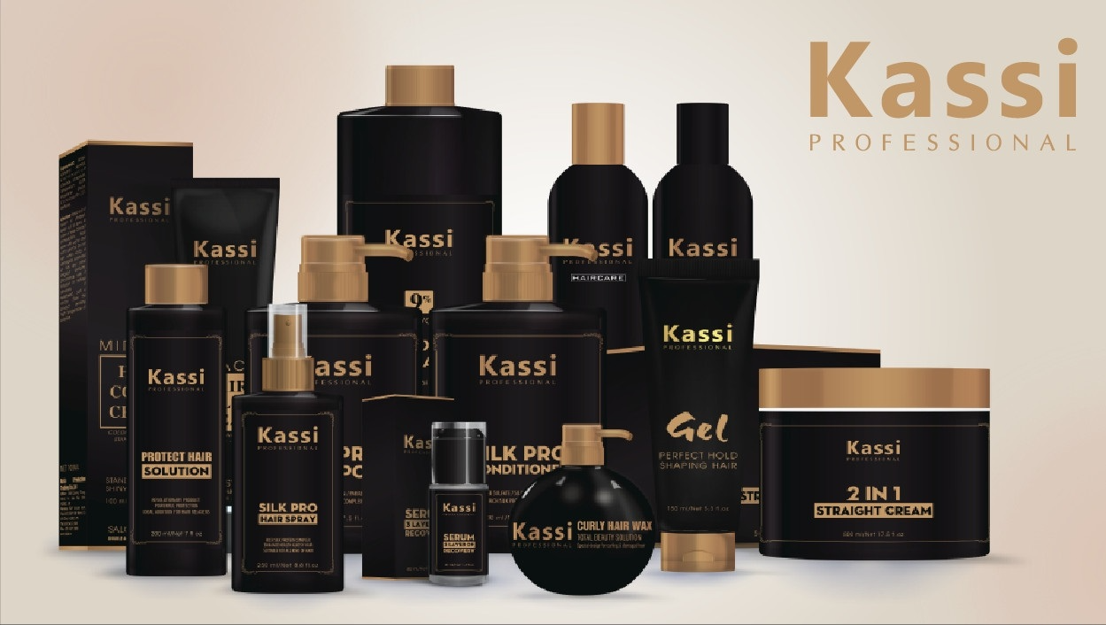 review-xit-duong-toc-kassi-silk-pro-cho-toc-kho-xo-1 Review xịt dưỡng tóc Kassi Silk Pro cho tóc khô xơ - 1