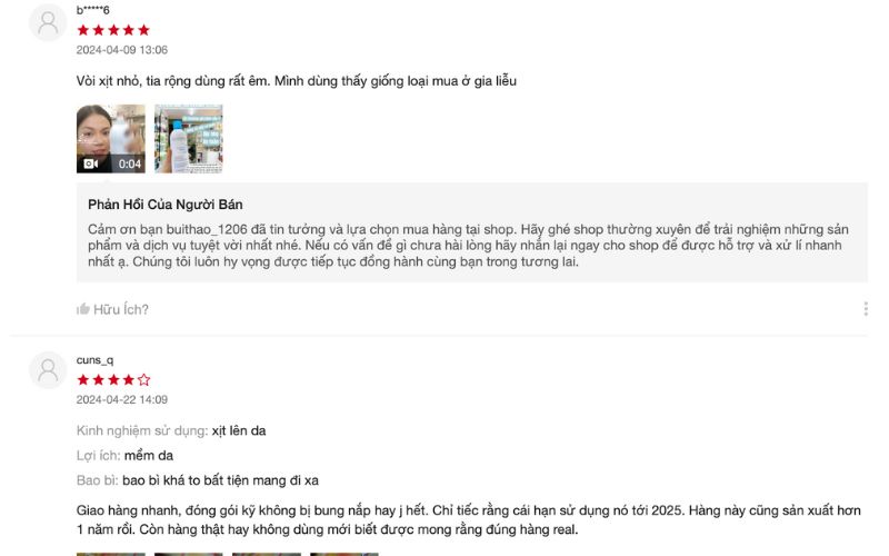 review-xit-khoang-bioderma-thanh-phan-cong-dung-gia-bao-nhieu-7 Review xịt khoáng Bioderma: Thành phần, công dụng, giá bao nhiêu? - 7