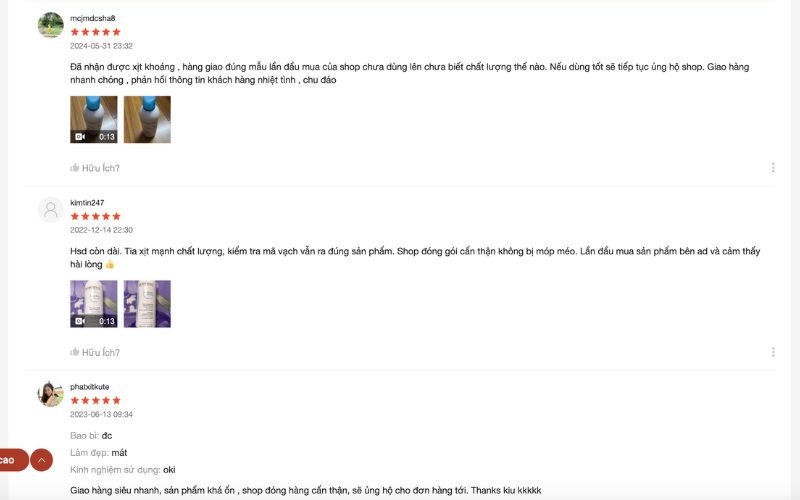 review-xit-khoang-bioderma-thanh-phan-cong-dung-gia-bao-nhieu-9 Review xịt khoáng Bioderma: Thành phần, công dụng, giá bao nhiêu? - 9