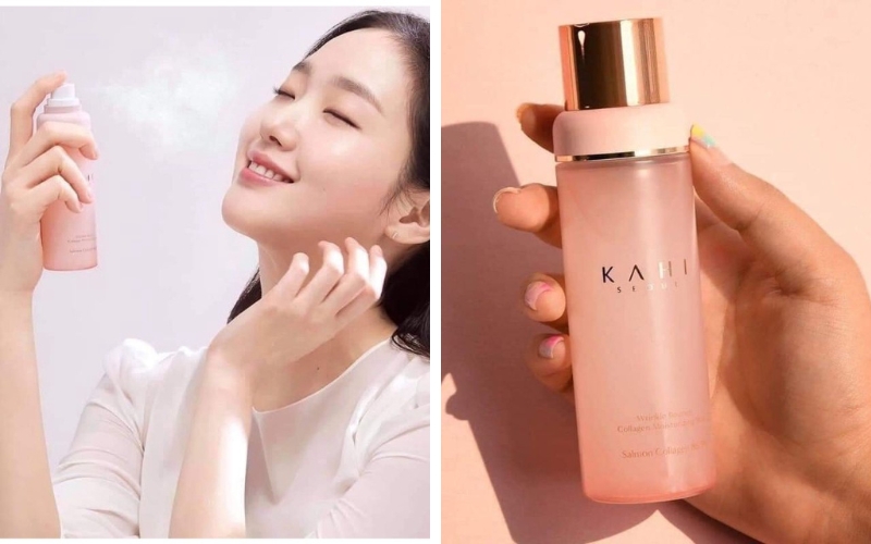 review-xit-khoang-kahi-seoul-co-tot-khong-gia-bao-nhieu-2 REVIEW xịt khoáng Kahi Seoul có tốt không? Giá bao nhiêu? - 2