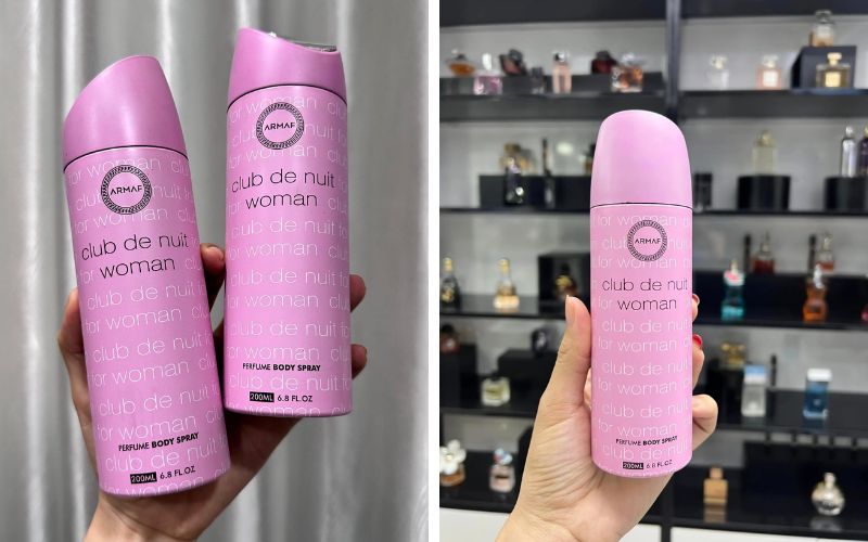 review-xit-thom-body-mist-armaf-cho-nam-va-nu-2 Review xịt thơm body mist Armaf cho nam và nữ - 2