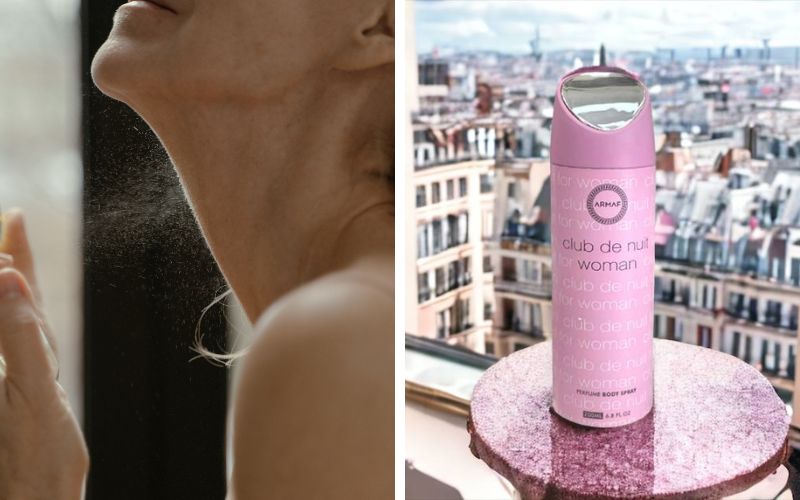 review-xit-thom-body-mist-armaf-cho-nam-va-nu-3 Review xịt thơm body mist Armaf cho nam và nữ - 3