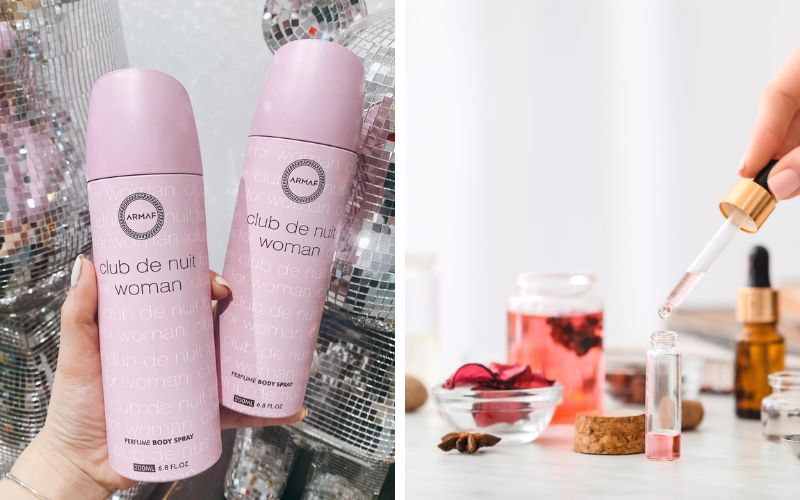 review-xit-thom-body-mist-armaf-cho-nam-va-nu-4 Review xịt thơm body mist Armaf cho nam và nữ - 4