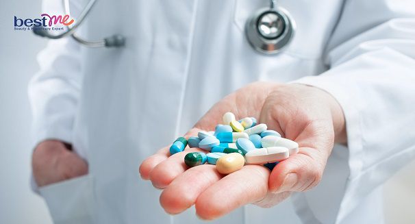 Rối loạn chuyển hóa calci là gì? Có nguy hiểm không?