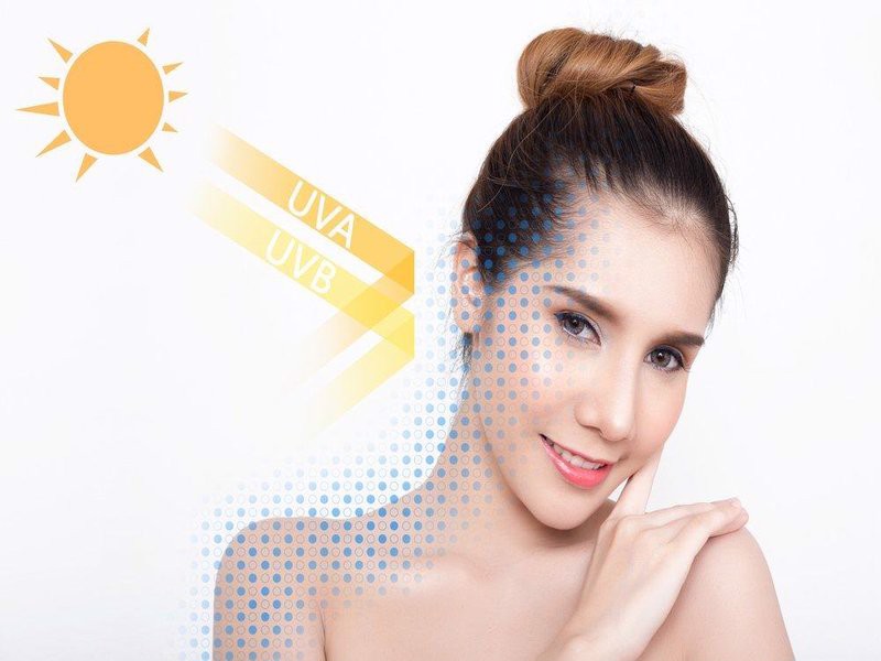 Những lưu ý để dùng kem dưỡng da hiệu quả hơn