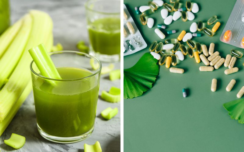rung-minh-10-tac-hai-cua-nuoc-ep-can-tay-ban-can-phai-biet-3 Rùng mình 10 tác hại của nước ép cần tây bạn cần phải biết - 3