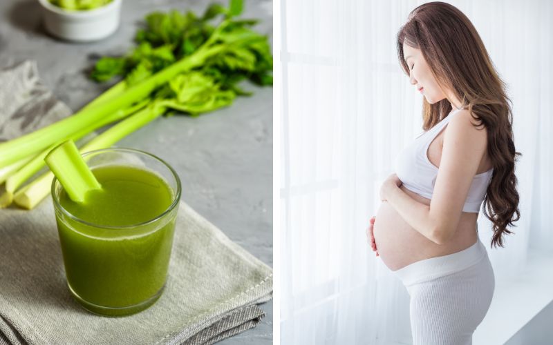 rung-minh-10-tac-hai-cua-nuoc-ep-can-tay-ban-can-phai-biet-6 Rùng mình 10 tác hại của nước ép cần tây bạn cần phải biết - 6