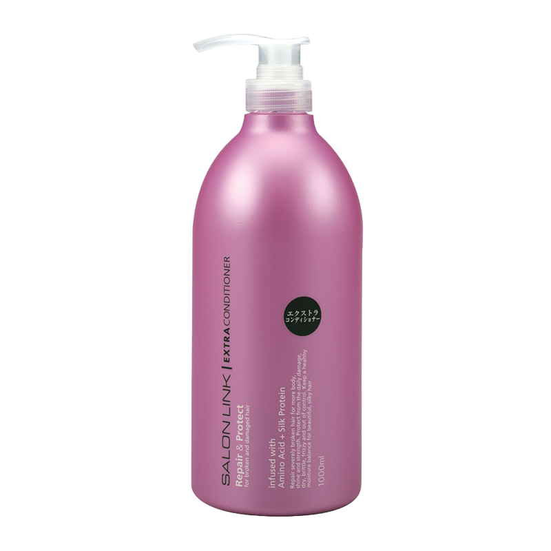 Dầu xả Salon Link Extra Conditioner