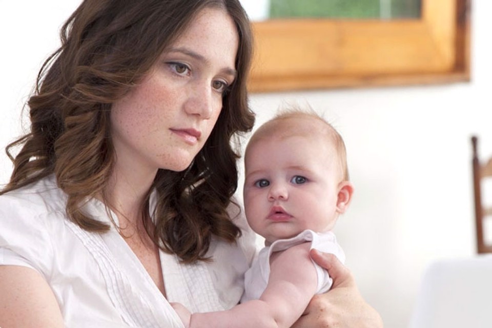 Bật mí mẹo khắc phục da sạm sau sinh hiệu quả